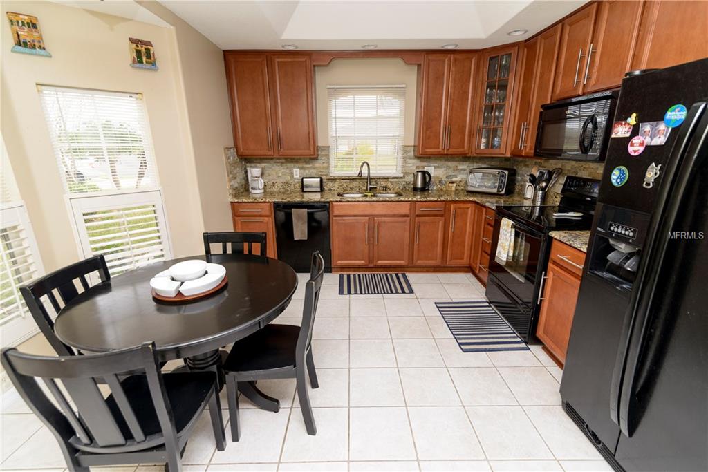 11136 CRYSTAL GLEN BOULEVARD, ORLANDO, Florida 32837, 5 Bedrooms Bedrooms, 6 Rooms Rooms,3 BathroomsBathrooms,Residential,For sale,CRYSTAL GLEN,O5558921