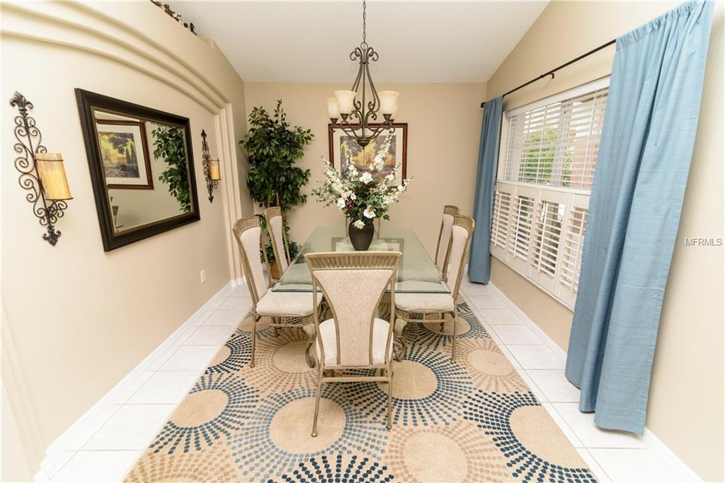 11136 CRYSTAL GLEN BOULEVARD, ORLANDO, Florida 32837, 5 Bedrooms Bedrooms, 6 Rooms Rooms,3 BathroomsBathrooms,Residential,For sale,CRYSTAL GLEN,O5558921