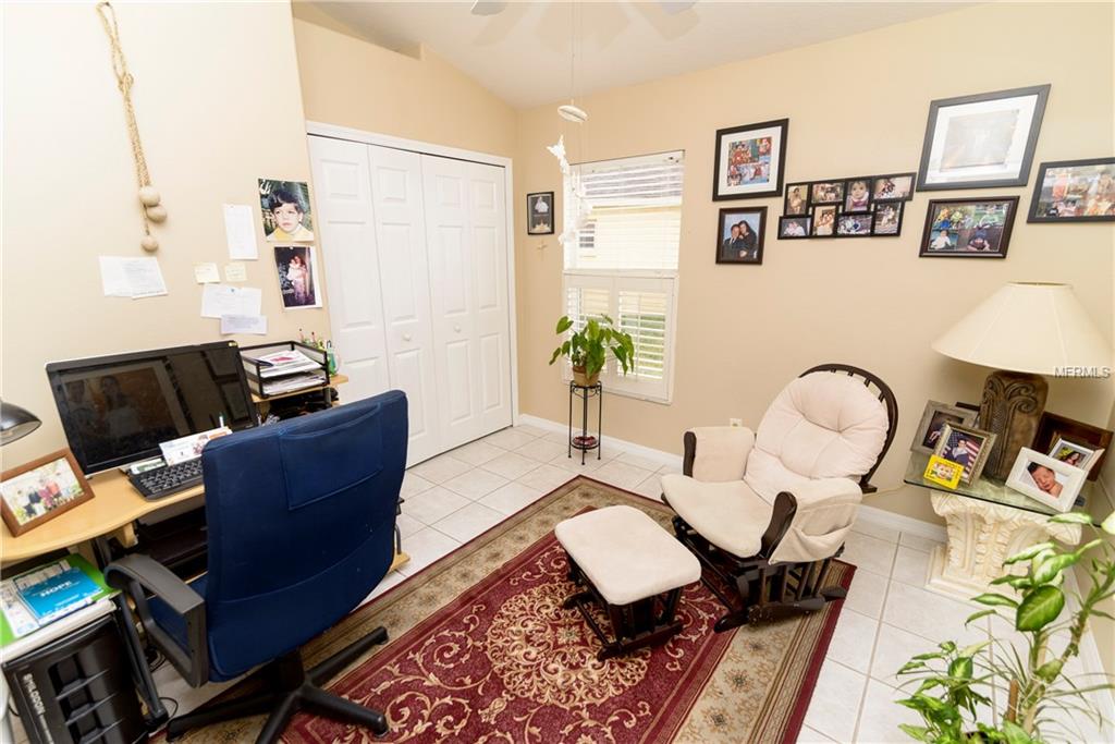 11136 CRYSTAL GLEN BOULEVARD, ORLANDO, Florida 32837, 5 Bedrooms Bedrooms, 6 Rooms Rooms,3 BathroomsBathrooms,Residential,For sale,CRYSTAL GLEN,O5558921