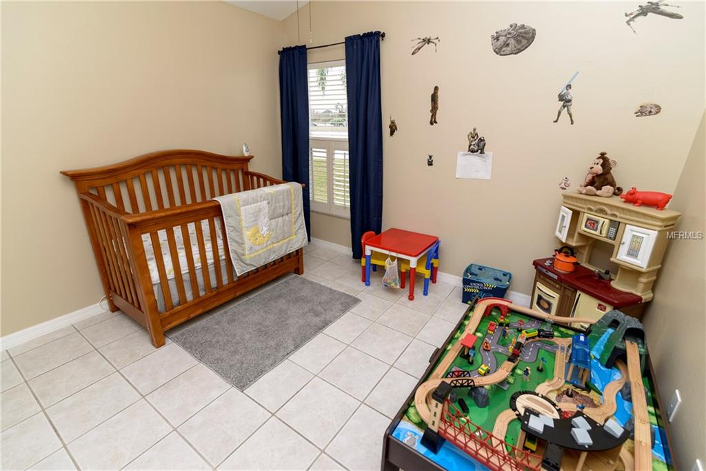 11136 CRYSTAL GLEN BOULEVARD, ORLANDO, Florida 32837, 5 Bedrooms Bedrooms, 6 Rooms Rooms,3 BathroomsBathrooms,Residential,For sale,CRYSTAL GLEN,O5558921