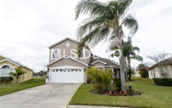 11136 CRYSTAL GLEN BOULEVARD, ORLANDO, Florida 32837, 5 Bedrooms Bedrooms, 6 Rooms Rooms,3 BathroomsBathrooms,Residential,For sale,CRYSTAL GLEN,O5558921