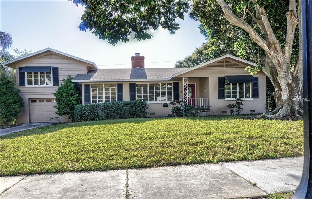 317 24TH STREET W, BRADENTON, Florida 34205, 3 Bedrooms Bedrooms, 6 Rooms Rooms,2 BathroomsBathrooms,Residential,For sale,24TH,U7846132