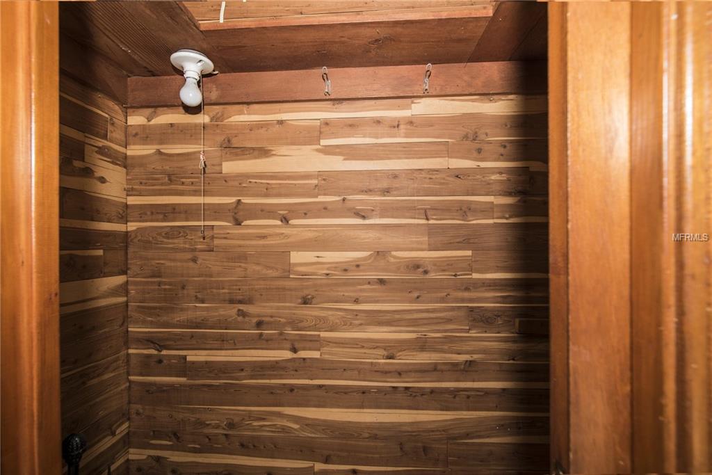 317 24TH STREET W, BRADENTON, Florida 34205, 3 Bedrooms Bedrooms, 6 Rooms Rooms,2 BathroomsBathrooms,Residential,For sale,24TH,U7846132