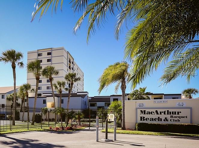 700 GOLDEN BEACH BLVD, VENICE, Florida 34285, 2 Bedrooms Bedrooms, 7 Rooms Rooms,2 BathroomsBathrooms,Residential,For sale,GOLDEN BEACH BLVD,N5916280