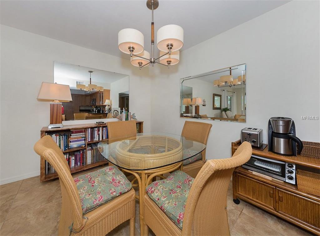 700 GOLDEN BEACH BLVD, VENICE, Florida 34285, 2 Bedrooms Bedrooms, 7 Rooms Rooms,2 BathroomsBathrooms,Residential,For sale,GOLDEN BEACH BLVD,N5916280