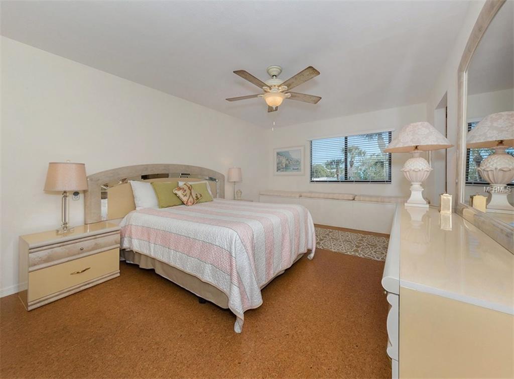 700 GOLDEN BEACH BLVD, VENICE, Florida 34285, 2 Bedrooms Bedrooms, 7 Rooms Rooms,2 BathroomsBathrooms,Residential,For sale,GOLDEN BEACH BLVD,N5916280