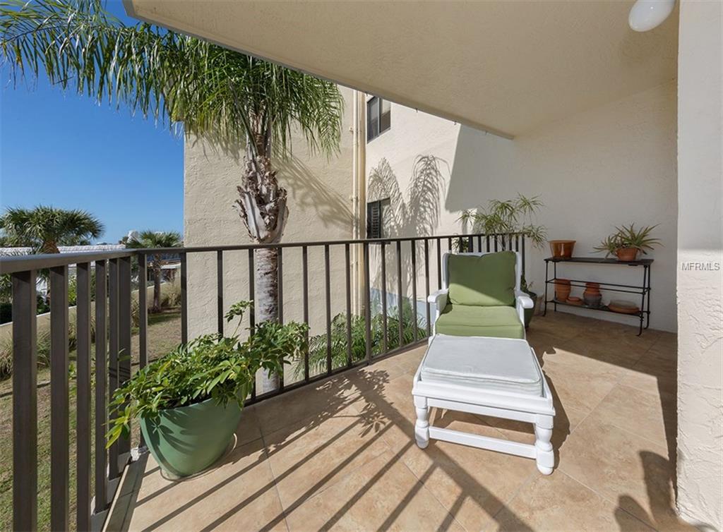 700 GOLDEN BEACH BLVD, VENICE, Florida 34285, 2 Bedrooms Bedrooms, 7 Rooms Rooms,2 BathroomsBathrooms,Residential,For sale,GOLDEN BEACH BLVD,N5916280