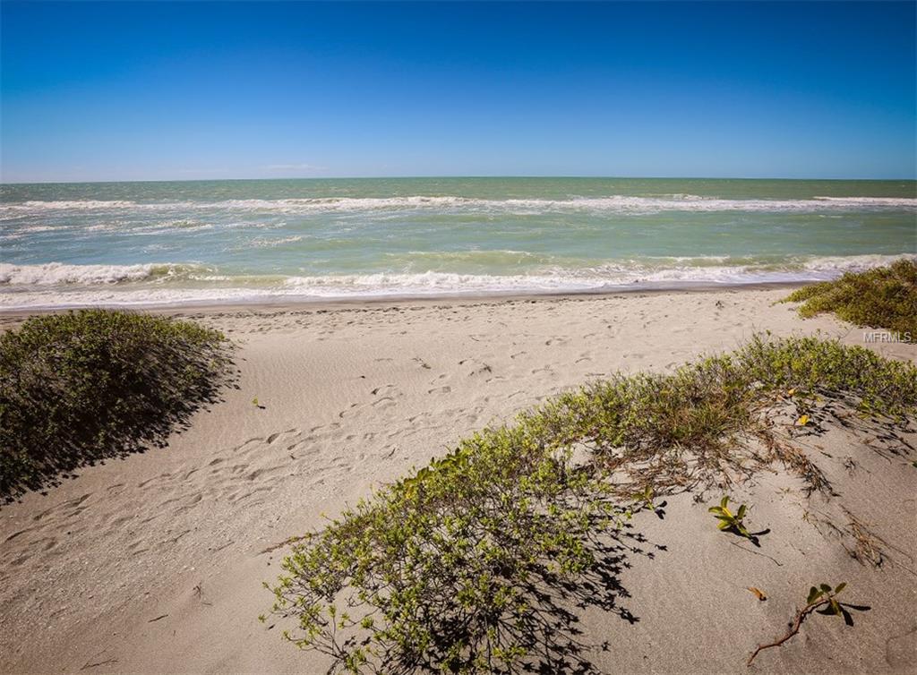 700 GOLDEN BEACH BLVD, VENICE, Florida 34285, 2 Bedrooms Bedrooms, 7 Rooms Rooms,2 BathroomsBathrooms,Residential,For sale,GOLDEN BEACH BLVD,N5916280