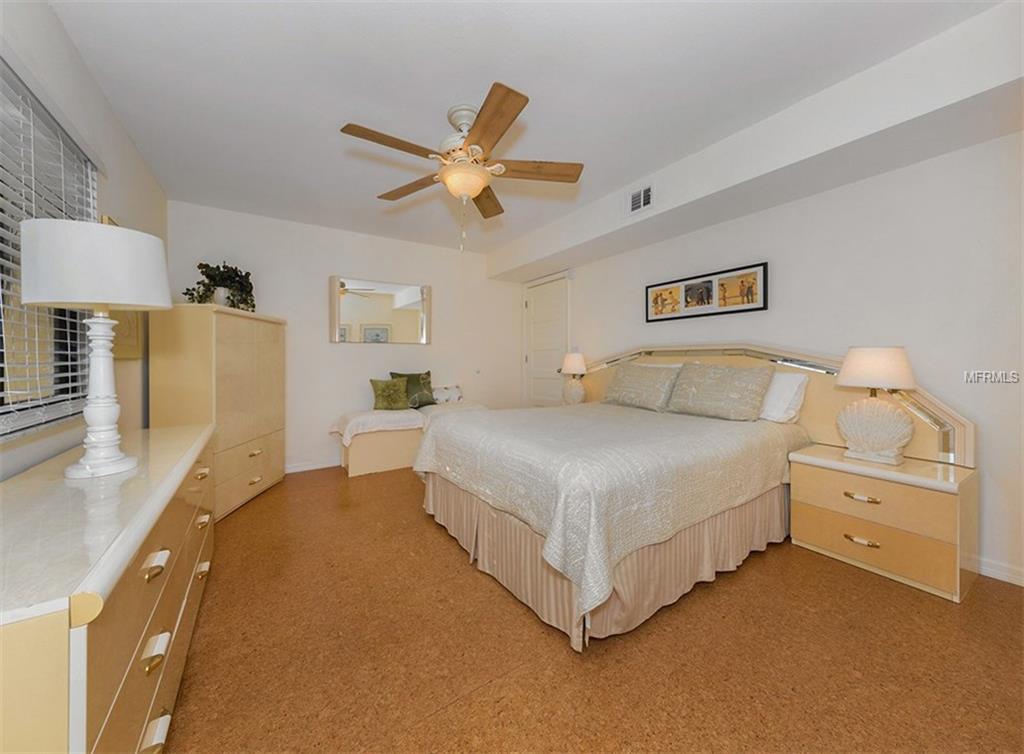 700 GOLDEN BEACH BLVD, VENICE, Florida 34285, 2 Bedrooms Bedrooms, 7 Rooms Rooms,2 BathroomsBathrooms,Residential,For sale,GOLDEN BEACH BLVD,N5916280