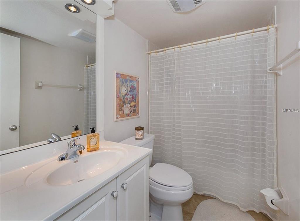 700 GOLDEN BEACH BLVD, VENICE, Florida 34285, 2 Bedrooms Bedrooms, 7 Rooms Rooms,2 BathroomsBathrooms,Residential,For sale,GOLDEN BEACH BLVD,N5916280