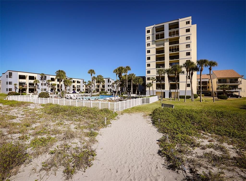 700 GOLDEN BEACH BLVD, VENICE, Florida 34285, 2 Bedrooms Bedrooms, 7 Rooms Rooms,2 BathroomsBathrooms,Residential,For sale,GOLDEN BEACH BLVD,N5916280