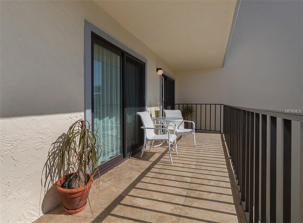 700 GOLDEN BEACH BLVD, VENICE, Florida 34285, 2 Bedrooms Bedrooms, 7 Rooms Rooms,2 BathroomsBathrooms,Residential,For sale,GOLDEN BEACH BLVD,N5916280