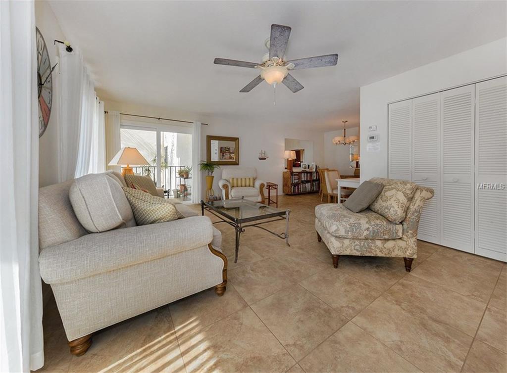 700 GOLDEN BEACH BLVD, VENICE, Florida 34285, 2 Bedrooms Bedrooms, 7 Rooms Rooms,2 BathroomsBathrooms,Residential,For sale,GOLDEN BEACH BLVD,N5916280
