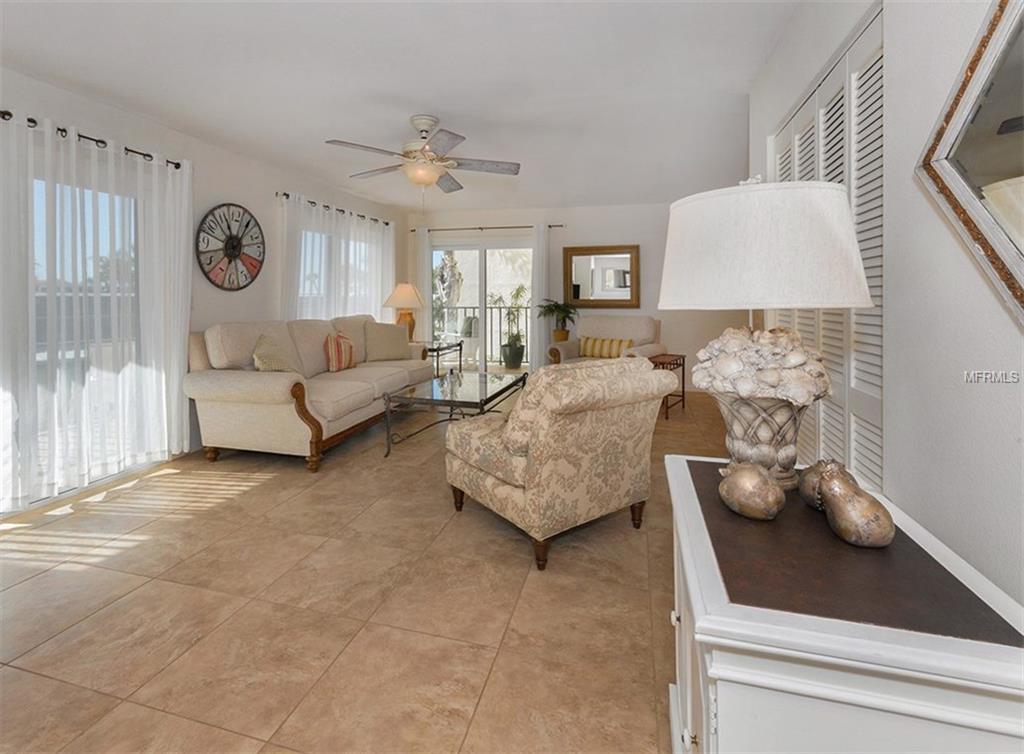 700 GOLDEN BEACH BLVD, VENICE, Florida 34285, 2 Bedrooms Bedrooms, 7 Rooms Rooms,2 BathroomsBathrooms,Residential,For sale,GOLDEN BEACH BLVD,N5916280