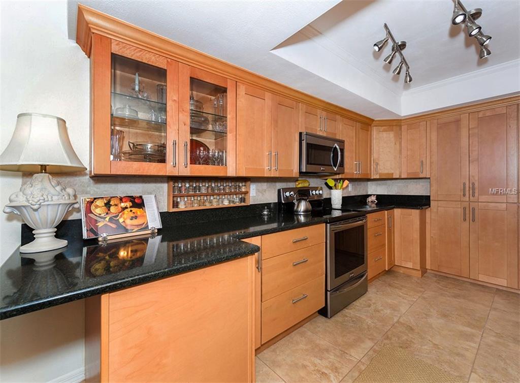 700 GOLDEN BEACH BLVD, VENICE, Florida 34285, 2 Bedrooms Bedrooms, 7 Rooms Rooms,2 BathroomsBathrooms,Residential,For sale,GOLDEN BEACH BLVD,N5916280