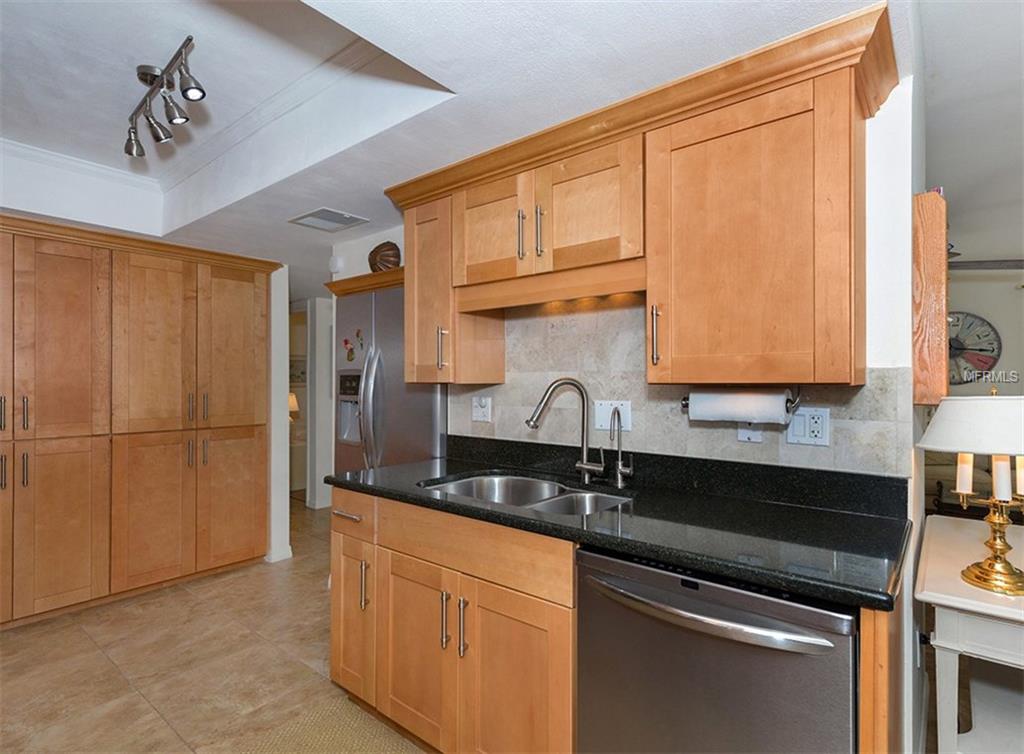 700 GOLDEN BEACH BLVD, VENICE, Florida 34285, 2 Bedrooms Bedrooms, 7 Rooms Rooms,2 BathroomsBathrooms,Residential,For sale,GOLDEN BEACH BLVD,N5916280