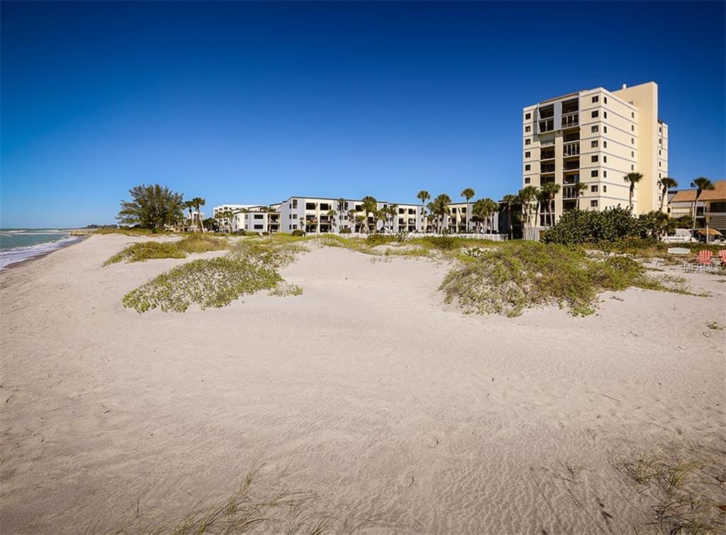 700 GOLDEN BEACH BLVD, VENICE, Florida 34285, 2 Bedrooms Bedrooms, 7 Rooms Rooms,2 BathroomsBathrooms,Residential,For sale,GOLDEN BEACH BLVD,N5916280