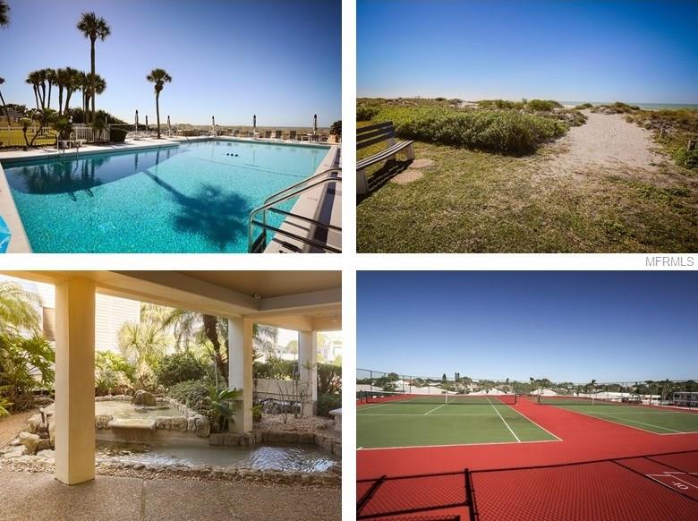 700 GOLDEN BEACH BLVD, VENICE, Florida 34285, 2 Bedrooms Bedrooms, 7 Rooms Rooms,2 BathroomsBathrooms,Residential,For sale,GOLDEN BEACH BLVD,N5916280