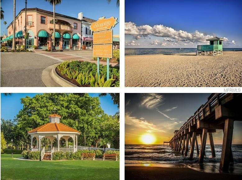 700 GOLDEN BEACH BLVD, VENICE, Florida 34285, 2 Bedrooms Bedrooms, 7 Rooms Rooms,2 BathroomsBathrooms,Residential,For sale,GOLDEN BEACH BLVD,N5916280