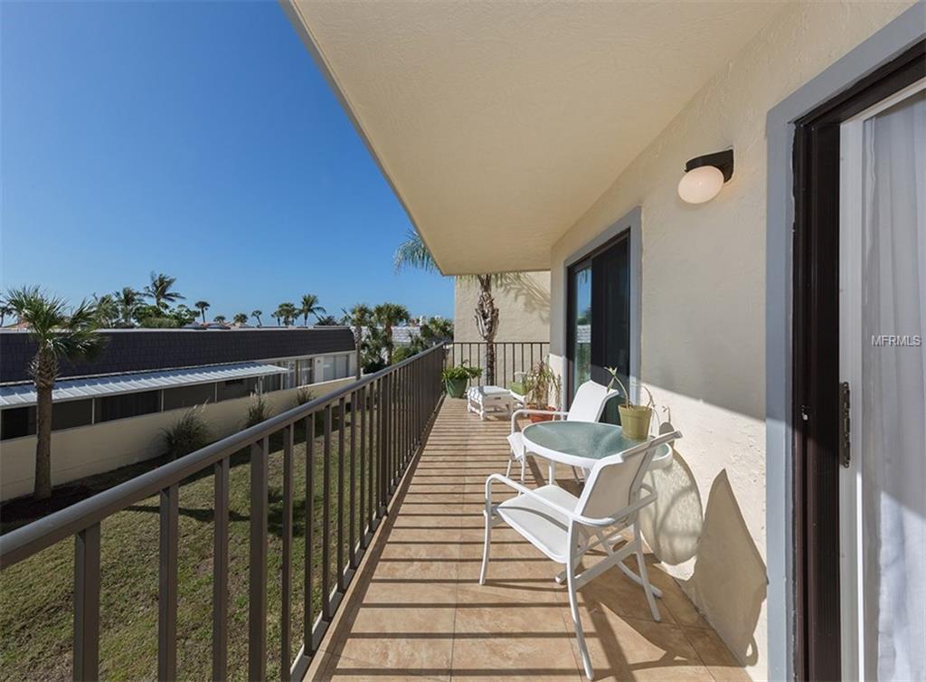 700 GOLDEN BEACH BLVD, VENICE, Florida 34285, 2 Bedrooms Bedrooms, 7 Rooms Rooms,2 BathroomsBathrooms,Residential,For sale,GOLDEN BEACH BLVD,N5916280