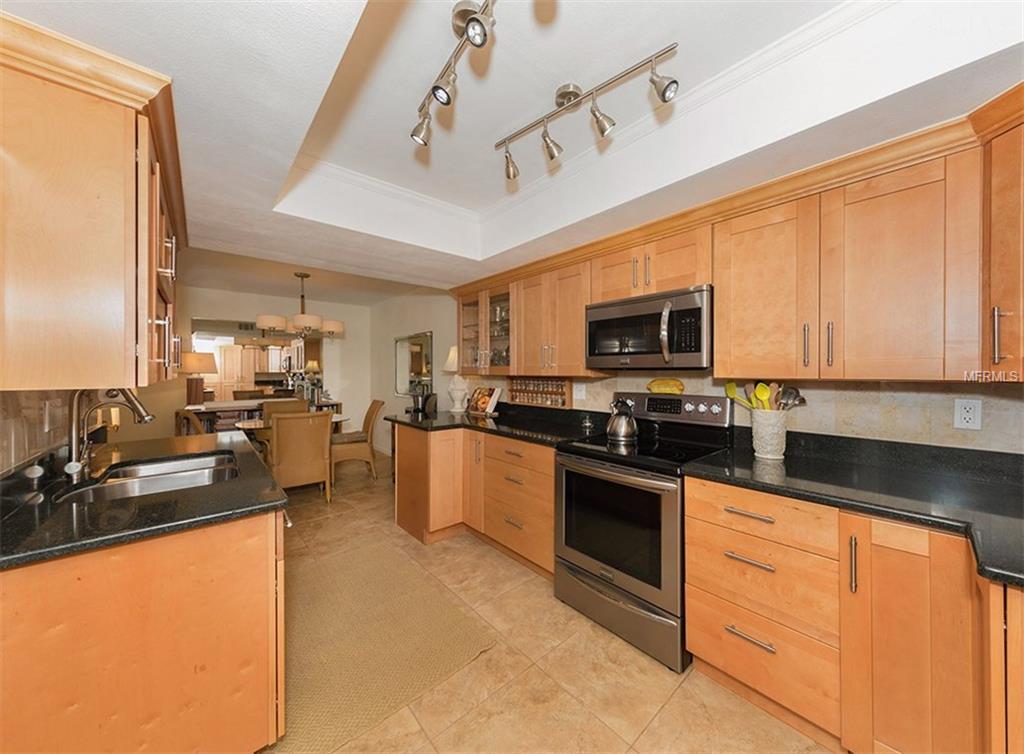 700 GOLDEN BEACH BLVD, VENICE, Florida 34285, 2 Bedrooms Bedrooms, 7 Rooms Rooms,2 BathroomsBathrooms,Residential,For sale,GOLDEN BEACH BLVD,N5916280