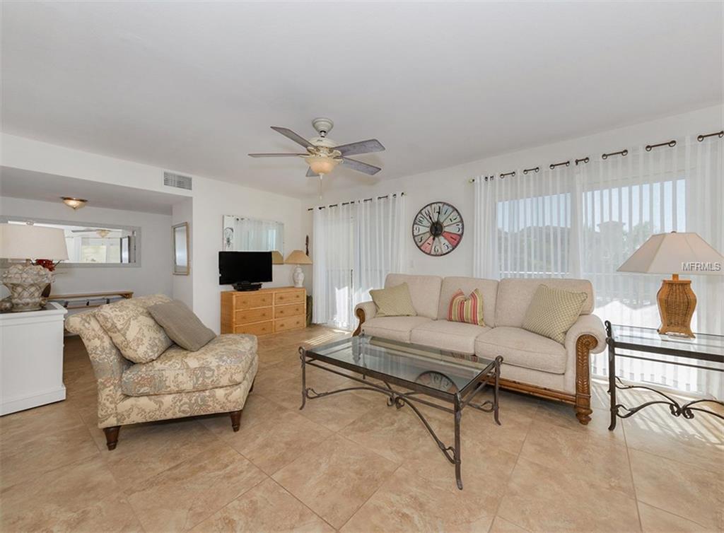 700 GOLDEN BEACH BLVD, VENICE, Florida 34285, 2 Bedrooms Bedrooms, 7 Rooms Rooms,2 BathroomsBathrooms,Residential,For sale,GOLDEN BEACH BLVD,N5916280