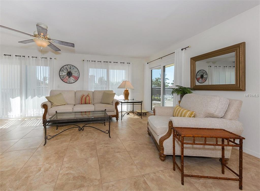 700 GOLDEN BEACH BLVD, VENICE, Florida 34285, 2 Bedrooms Bedrooms, 7 Rooms Rooms,2 BathroomsBathrooms,Residential,For sale,GOLDEN BEACH BLVD,N5916280