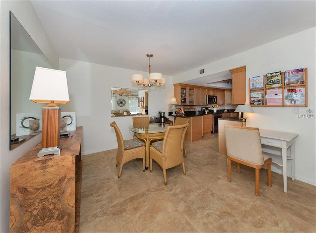 700 GOLDEN BEACH BLVD, VENICE, Florida 34285, 2 Bedrooms Bedrooms, 7 Rooms Rooms,2 BathroomsBathrooms,Residential,For sale,GOLDEN BEACH BLVD,N5916280