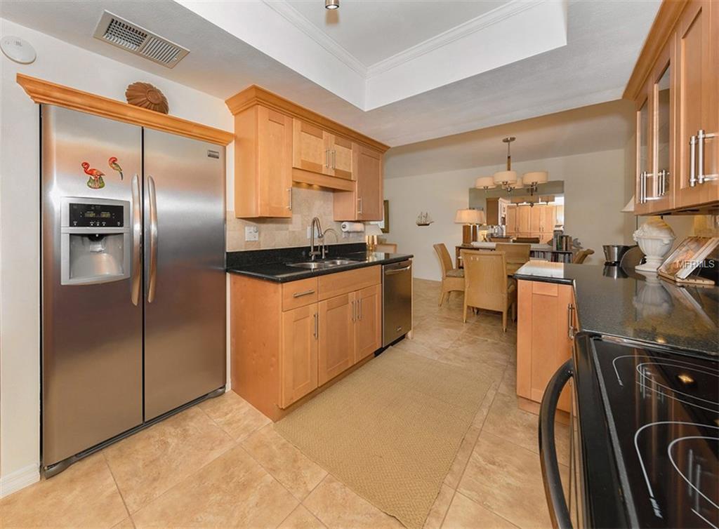 700 GOLDEN BEACH BLVD, VENICE, Florida 34285, 2 Bedrooms Bedrooms, 7 Rooms Rooms,2 BathroomsBathrooms,Residential,For sale,GOLDEN BEACH BLVD,N5916280