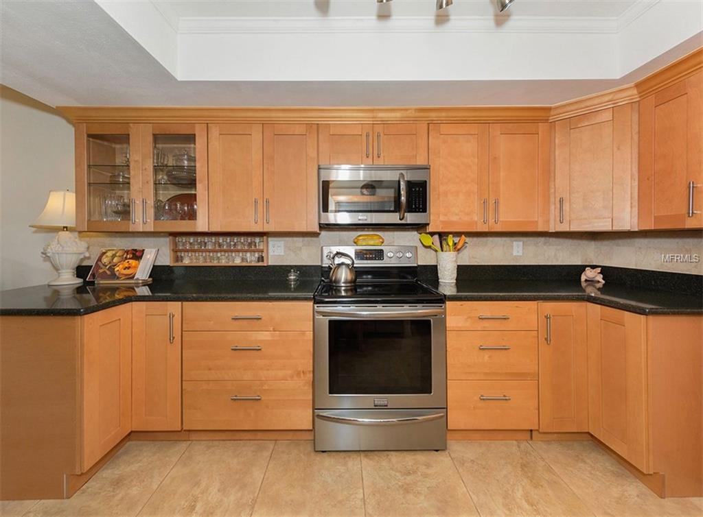 700 GOLDEN BEACH BLVD, VENICE, Florida 34285, 2 Bedrooms Bedrooms, 7 Rooms Rooms,2 BathroomsBathrooms,Residential,For sale,GOLDEN BEACH BLVD,N5916280