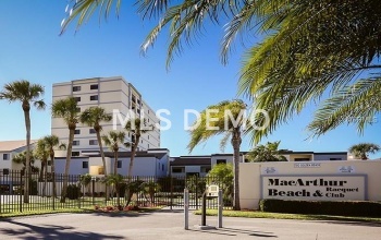 700 GOLDEN BEACH BLVD, VENICE, Florida 34285, 2 Bedrooms Bedrooms, 7 Rooms Rooms,2 BathroomsBathrooms,Residential,For sale,GOLDEN BEACH BLVD,N5916280