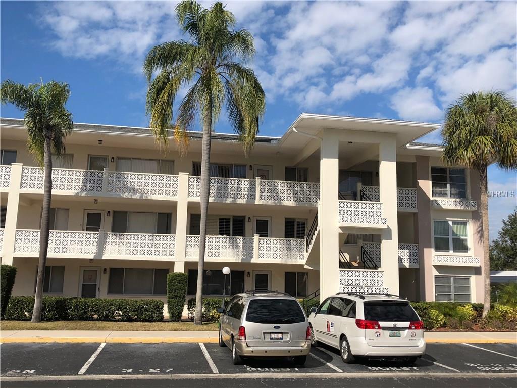 1235 S HIGHLAND AVENUE, CLEARWATER, Florida 33756, 2 Bedrooms Bedrooms, 4 Rooms Rooms,1 BathroomBathrooms,Residential,For sale,HIGHLAND,U7846991