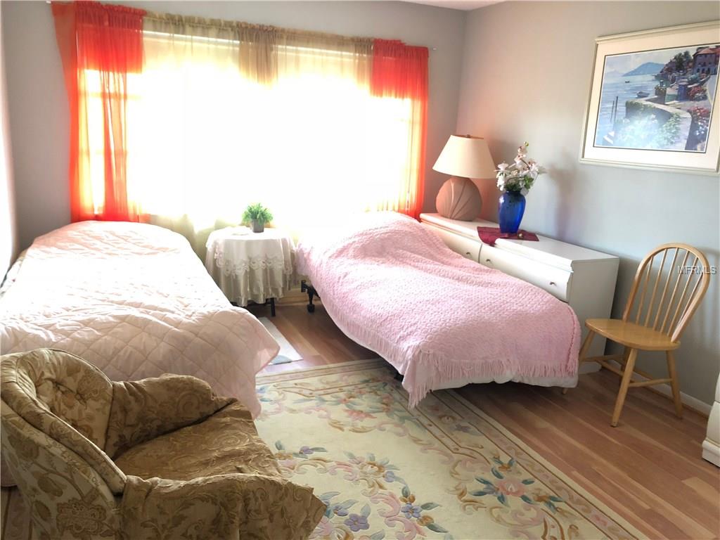 1235 S HIGHLAND AVENUE, CLEARWATER, Florida 33756, 2 Bedrooms Bedrooms, 4 Rooms Rooms,1 BathroomBathrooms,Residential,For sale,HIGHLAND,U7846991