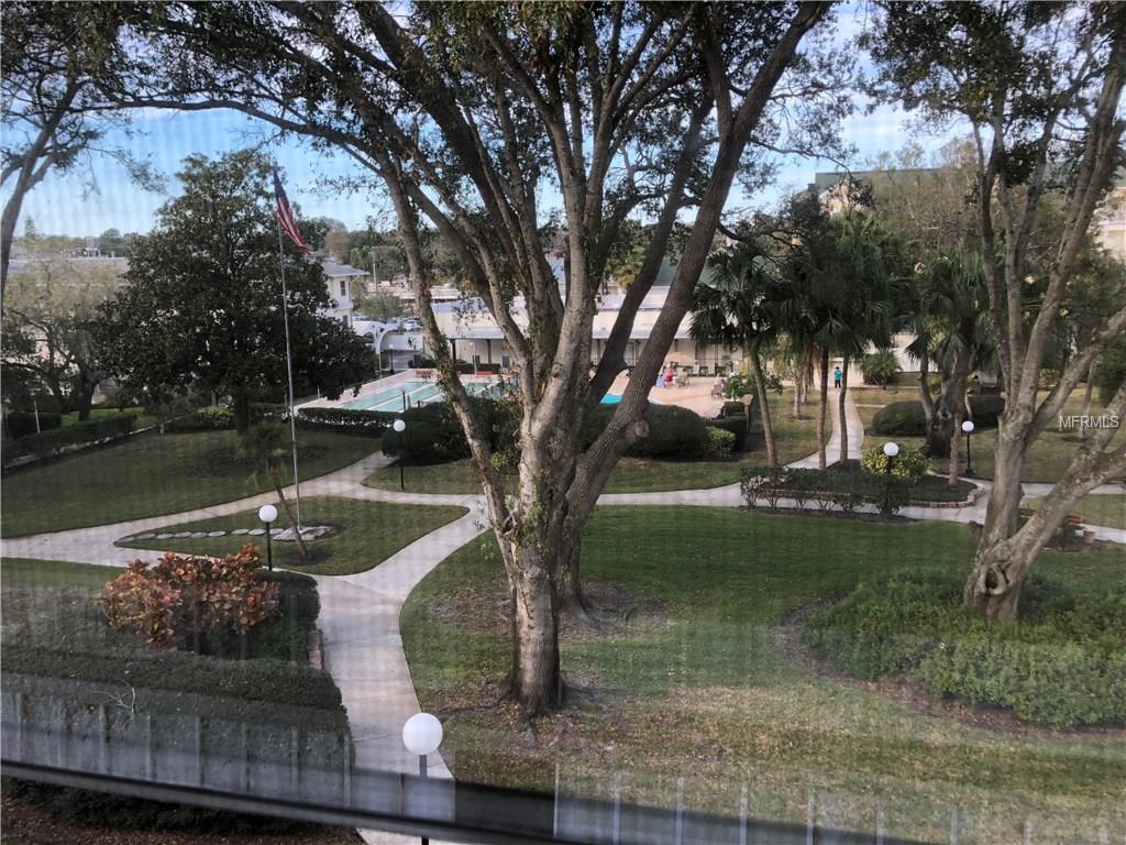 1235 S HIGHLAND AVENUE, CLEARWATER, Florida 33756, 2 Bedrooms Bedrooms, 4 Rooms Rooms,1 BathroomBathrooms,Residential,For sale,HIGHLAND,U7846991