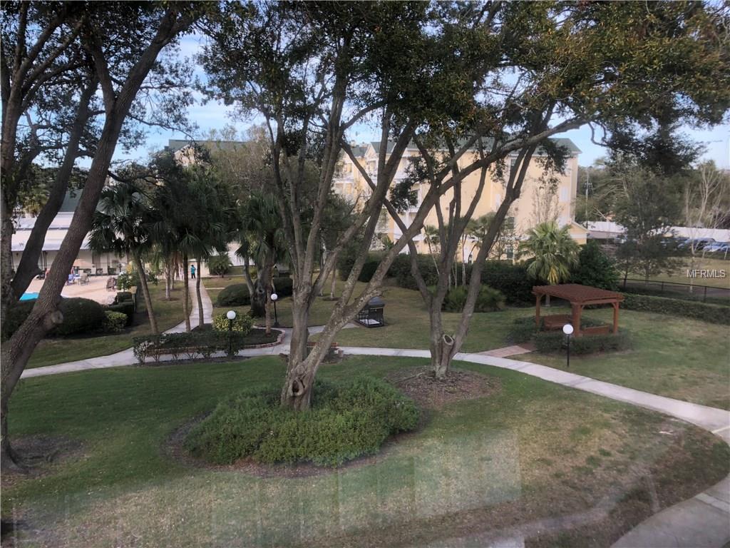 1235 S HIGHLAND AVENUE, CLEARWATER, Florida 33756, 2 Bedrooms Bedrooms, 4 Rooms Rooms,1 BathroomBathrooms,Residential,For sale,HIGHLAND,U7846991