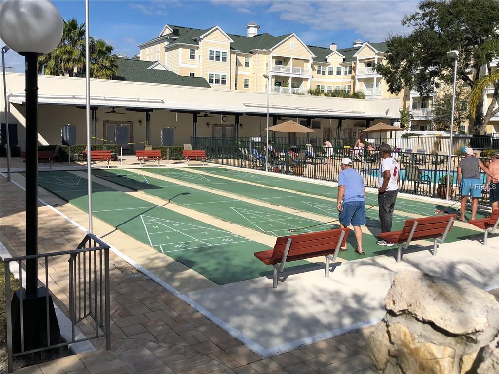 1235 S HIGHLAND AVENUE, CLEARWATER, Florida 33756, 2 Bedrooms Bedrooms, 4 Rooms Rooms,1 BathroomBathrooms,Residential,For sale,HIGHLAND,U7846991