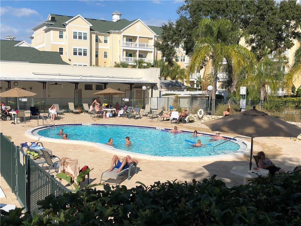 1235 S HIGHLAND AVENUE, CLEARWATER, Florida 33756, 2 Bedrooms Bedrooms, 4 Rooms Rooms,1 BathroomBathrooms,Residential,For sale,HIGHLAND,U7846991