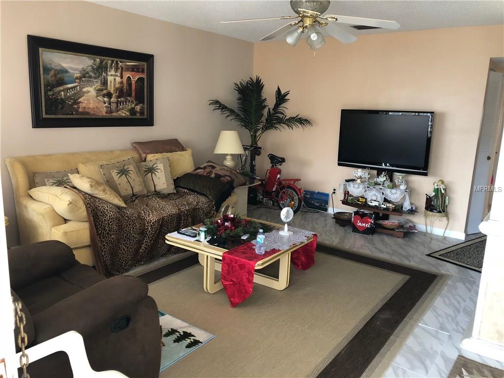 1235 S HIGHLAND AVENUE, CLEARWATER, Florida 33756, 2 Bedrooms Bedrooms, 4 Rooms Rooms,1 BathroomBathrooms,Residential,For sale,HIGHLAND,U7846991
