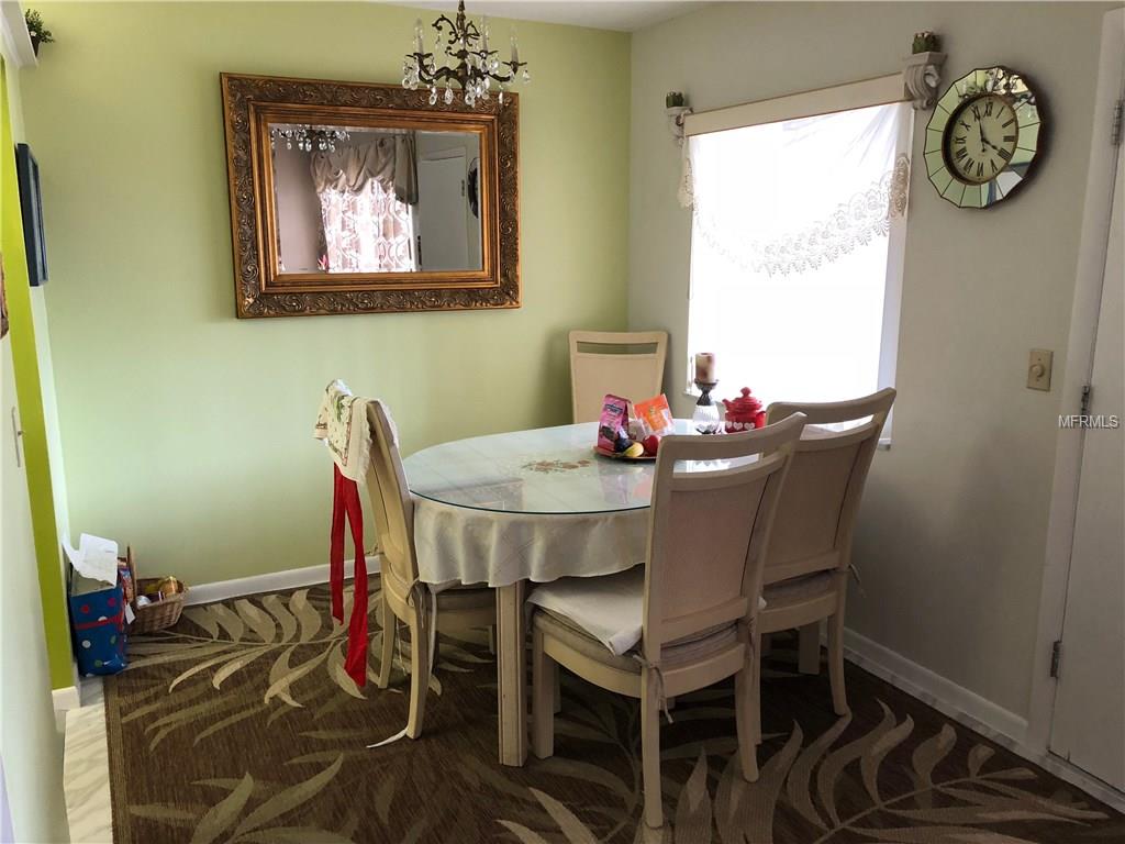 1235 S HIGHLAND AVENUE, CLEARWATER, Florida 33756, 2 Bedrooms Bedrooms, 4 Rooms Rooms,1 BathroomBathrooms,Residential,For sale,HIGHLAND,U7846991