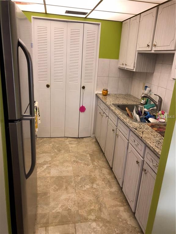 1235 S HIGHLAND AVENUE, CLEARWATER, Florida 33756, 2 Bedrooms Bedrooms, 4 Rooms Rooms,1 BathroomBathrooms,Residential,For sale,HIGHLAND,U7846991