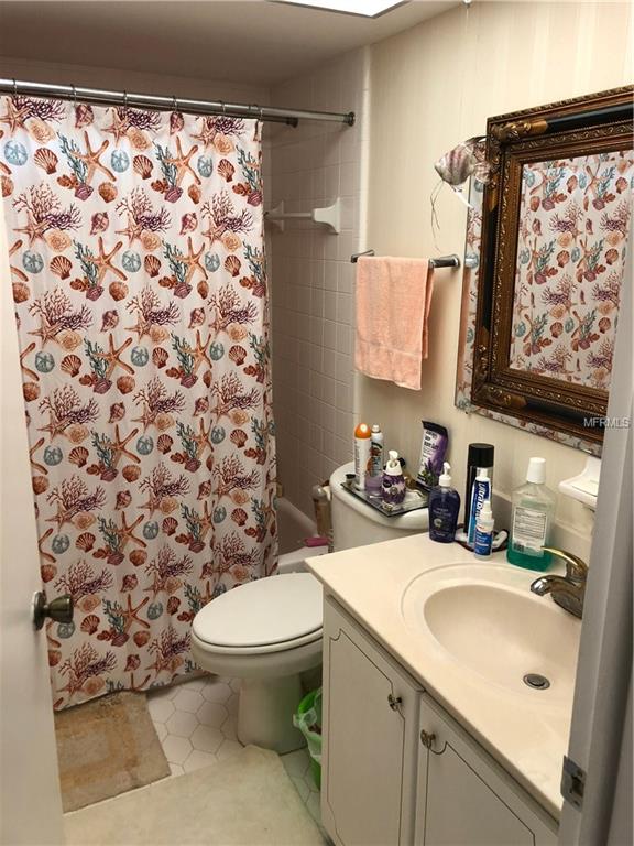 1235 S HIGHLAND AVENUE, CLEARWATER, Florida 33756, 2 Bedrooms Bedrooms, 4 Rooms Rooms,1 BathroomBathrooms,Residential,For sale,HIGHLAND,U7846991