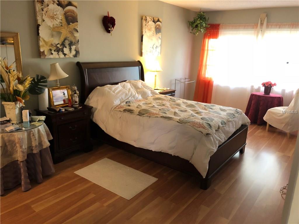 1235 S HIGHLAND AVENUE, CLEARWATER, Florida 33756, 2 Bedrooms Bedrooms, 4 Rooms Rooms,1 BathroomBathrooms,Residential,For sale,HIGHLAND,U7846991