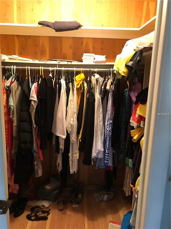 1235 S HIGHLAND AVENUE, CLEARWATER, Florida 33756, 2 Bedrooms Bedrooms, 4 Rooms Rooms,1 BathroomBathrooms,Residential,For sale,HIGHLAND,U7846991