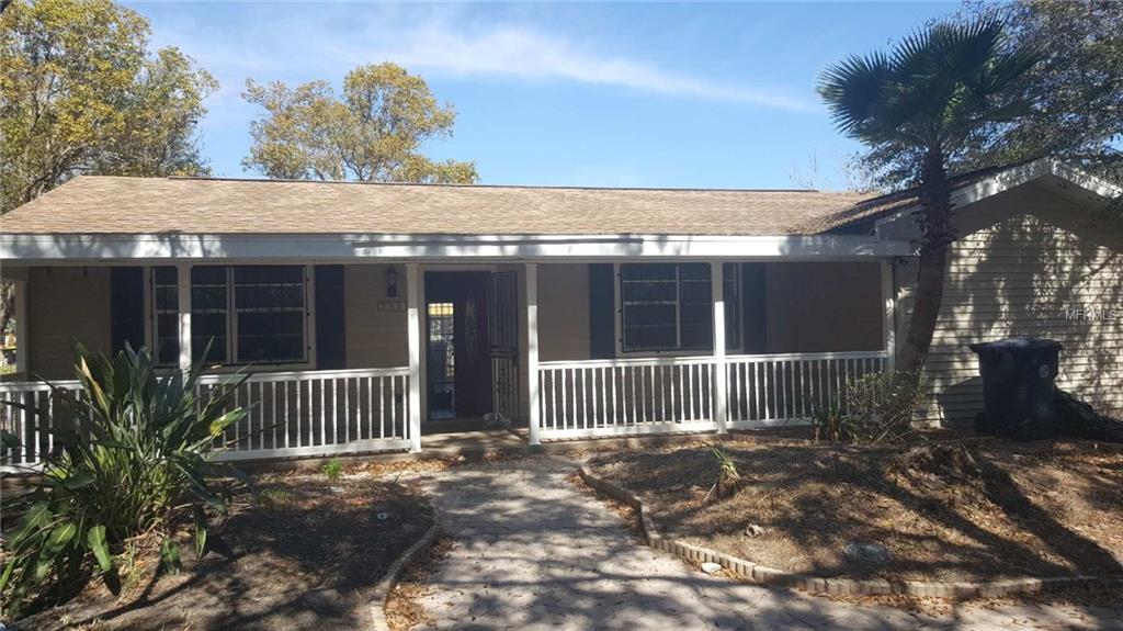 2224 GABARONE BOULEVARD, AUBURNDALE, Florida 33823, 3 Bedrooms Bedrooms, 3 Rooms Rooms,1 BathroomBathrooms,Residential,For sale,GABARONE,T2927807
