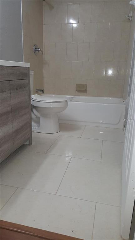 2224 GABARONE BOULEVARD, AUBURNDALE, Florida 33823, 3 Bedrooms Bedrooms, 3 Rooms Rooms,1 BathroomBathrooms,Residential,For sale,GABARONE,T2927807