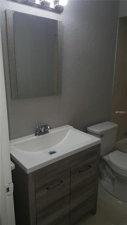 2224 GABARONE BOULEVARD, AUBURNDALE, Florida 33823, 3 Bedrooms Bedrooms, 3 Rooms Rooms,1 BathroomBathrooms,Residential,For sale,GABARONE,T2927807