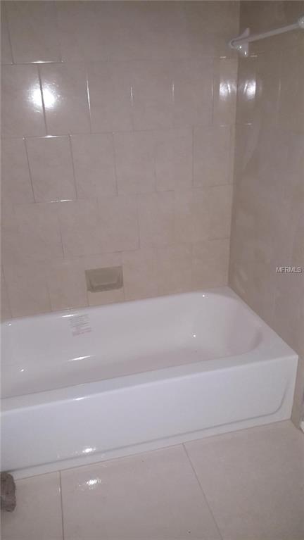 2224 GABARONE BOULEVARD, AUBURNDALE, Florida 33823, 3 Bedrooms Bedrooms, 3 Rooms Rooms,1 BathroomBathrooms,Residential,For sale,GABARONE,T2927807