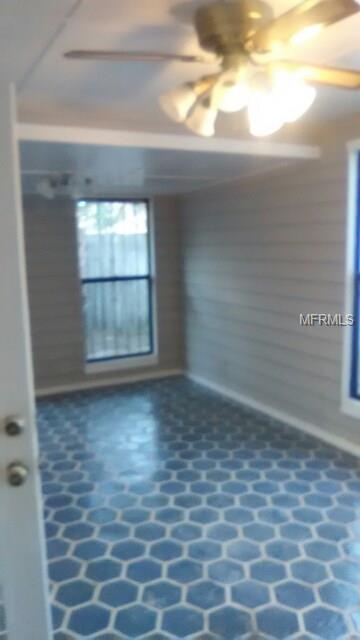 2224 GABARONE BOULEVARD, AUBURNDALE, Florida 33823, 3 Bedrooms Bedrooms, 3 Rooms Rooms,1 BathroomBathrooms,Residential,For sale,GABARONE,T2927807