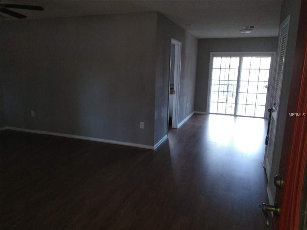 2224 GABARONE BOULEVARD, AUBURNDALE, Florida 33823, 3 Bedrooms Bedrooms, 3 Rooms Rooms,1 BathroomBathrooms,Residential,For sale,GABARONE,T2927807