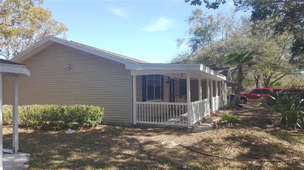 2224 GABARONE BOULEVARD, AUBURNDALE, Florida 33823, 3 Bedrooms Bedrooms, 3 Rooms Rooms,1 BathroomBathrooms,Residential,For sale,GABARONE,T2927807